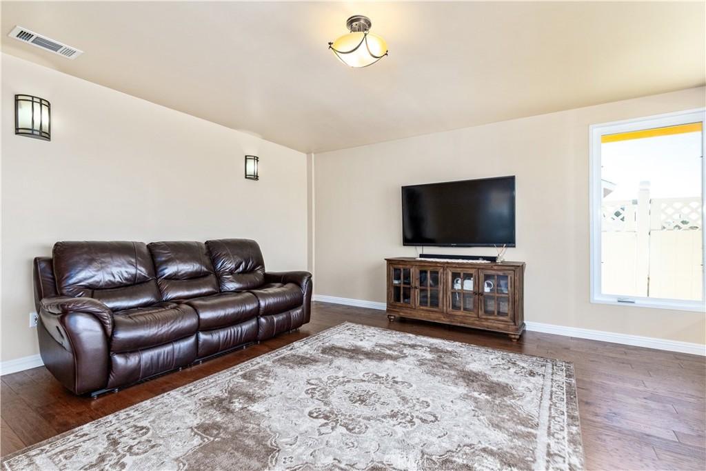 MLS #NS25157291 image #27