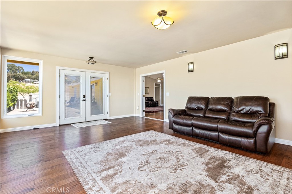 MLS #NS25157291 image #28