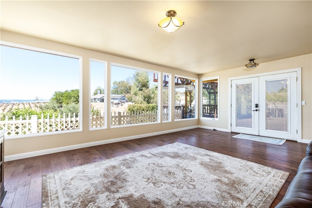 MLS #NS25157291 image #29