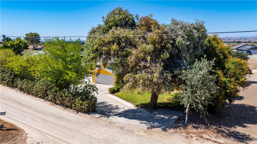 MLS #NS25157291 image #3