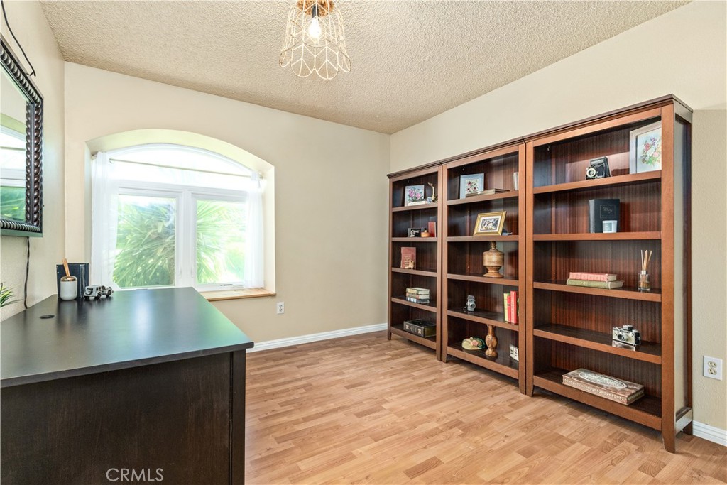 MLS #NS25157291 image #30