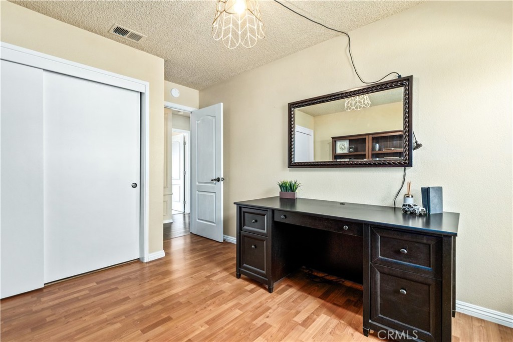 MLS #NS25157291 image #31