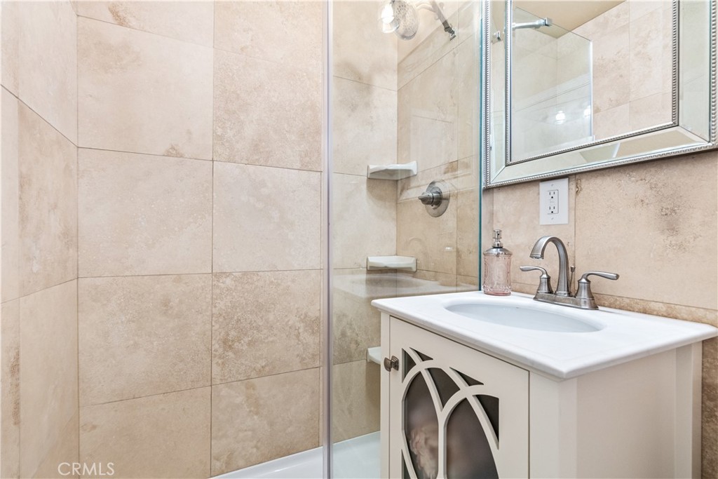 MLS #NS25157291 image #32