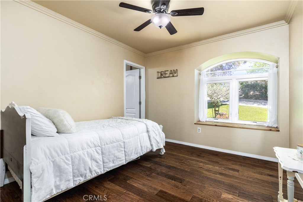 MLS #NS25157291 image #33