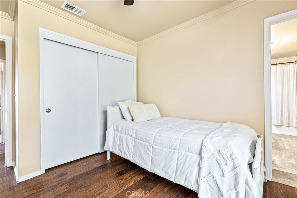 MLS #NS25157291 image #34