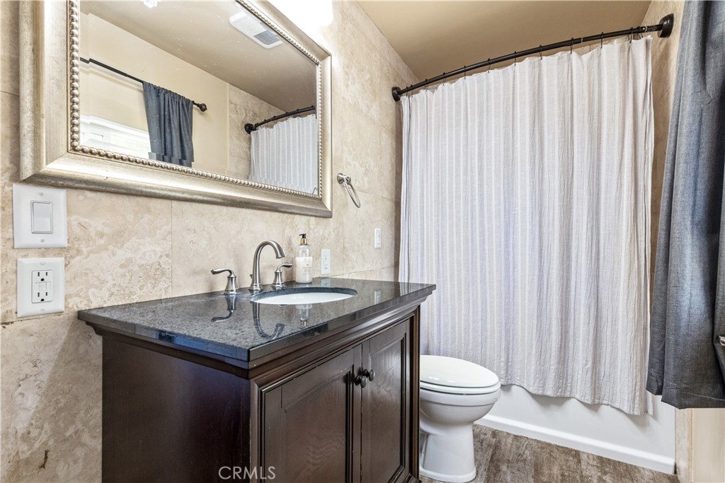 MLS #NS25157291 image #35