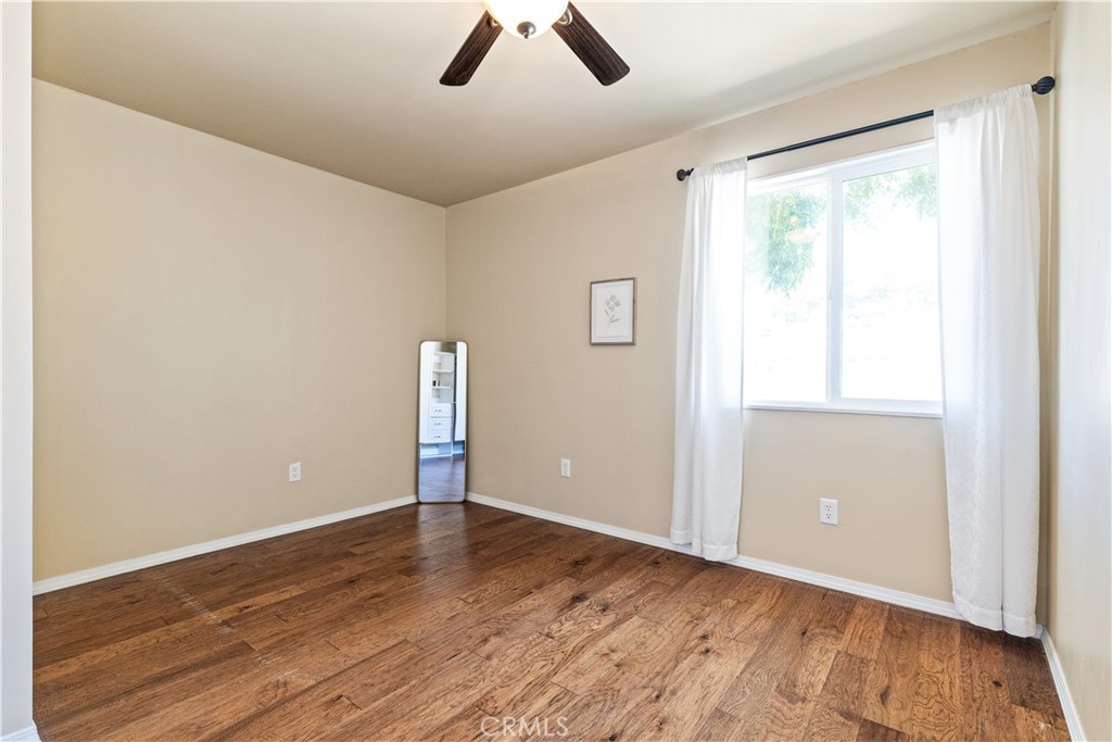 MLS #NS25157291 image #36