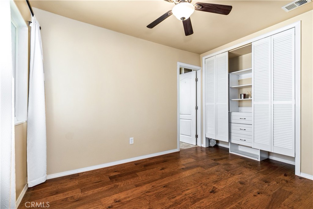 MLS #NS25157291 image #37