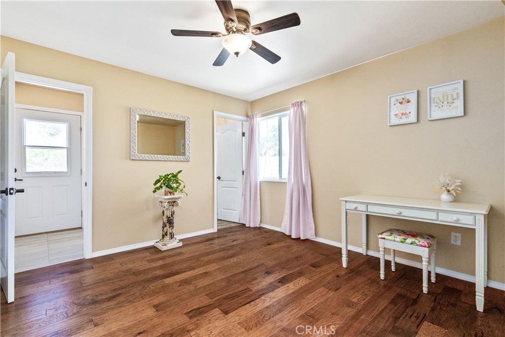 MLS #NS25157291 image #38