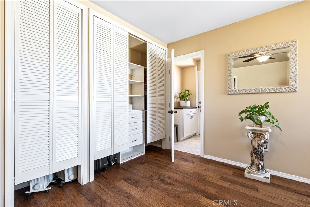 MLS #NS25157291 image #39