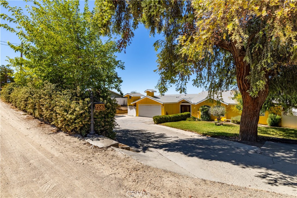 MLS #NS25157291 image #4