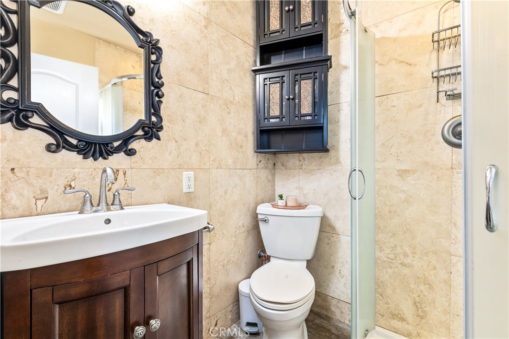 MLS #NS25157291 image #40