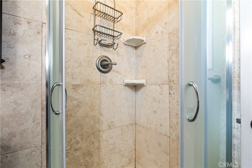 MLS #NS25157291 image #41