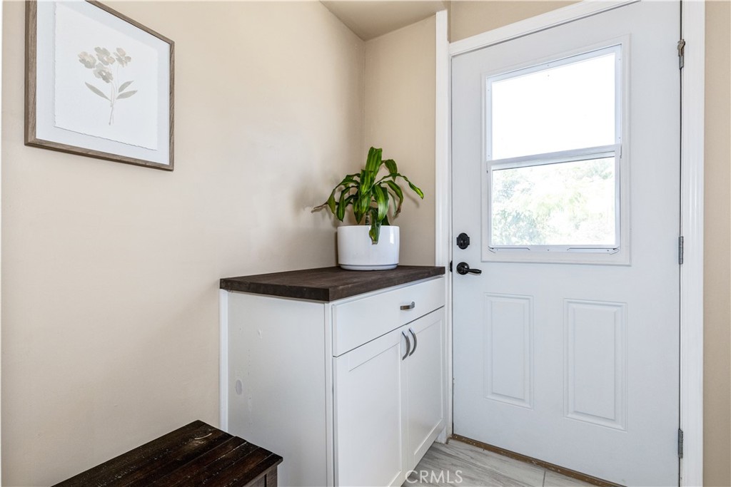 MLS #NS25157291 image #42