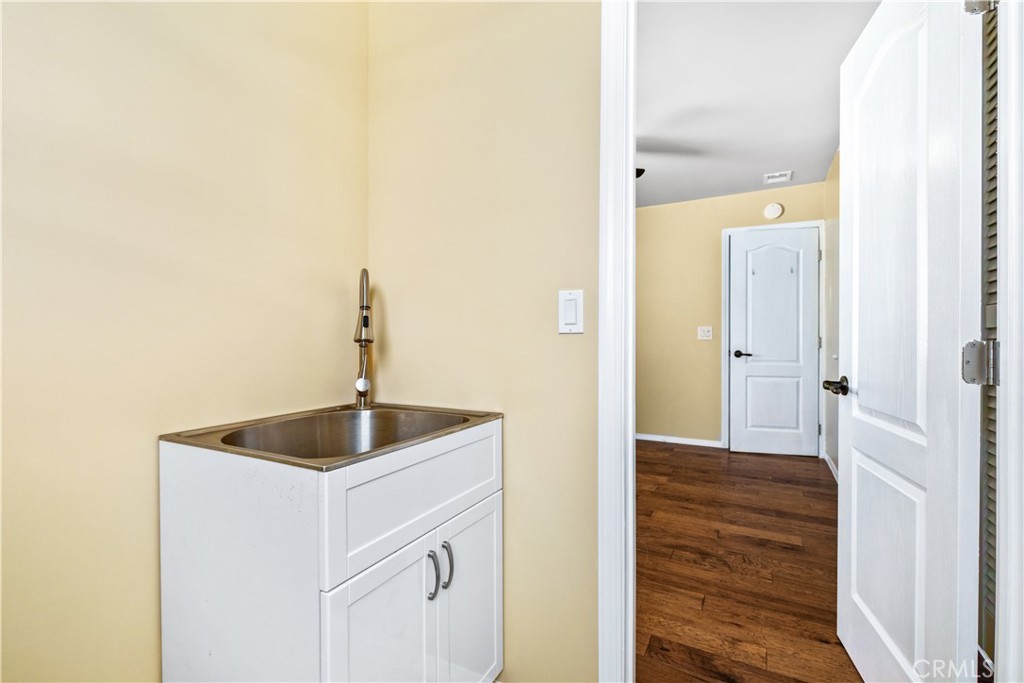 MLS #NS25157291 image #43