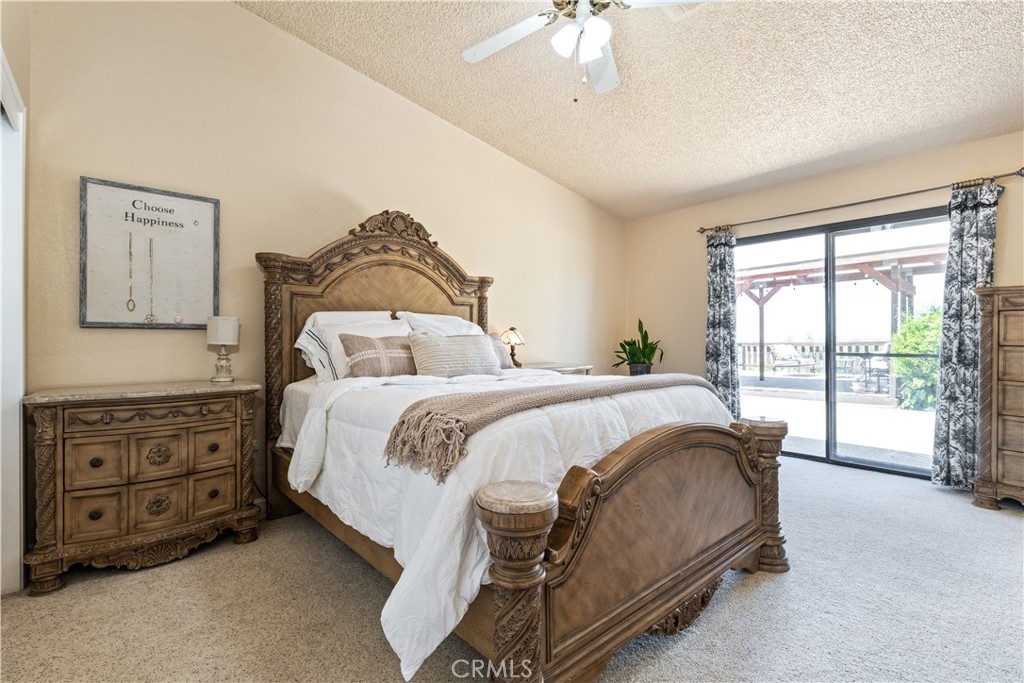 MLS #NS25157291 image #44