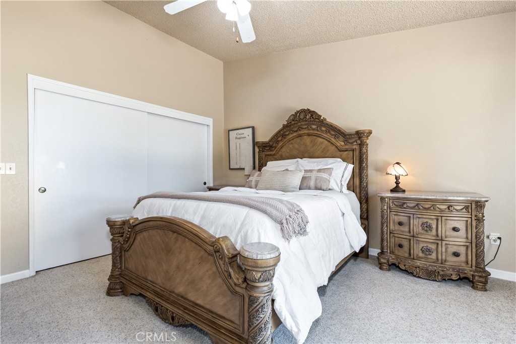 MLS #NS25157291 image #45