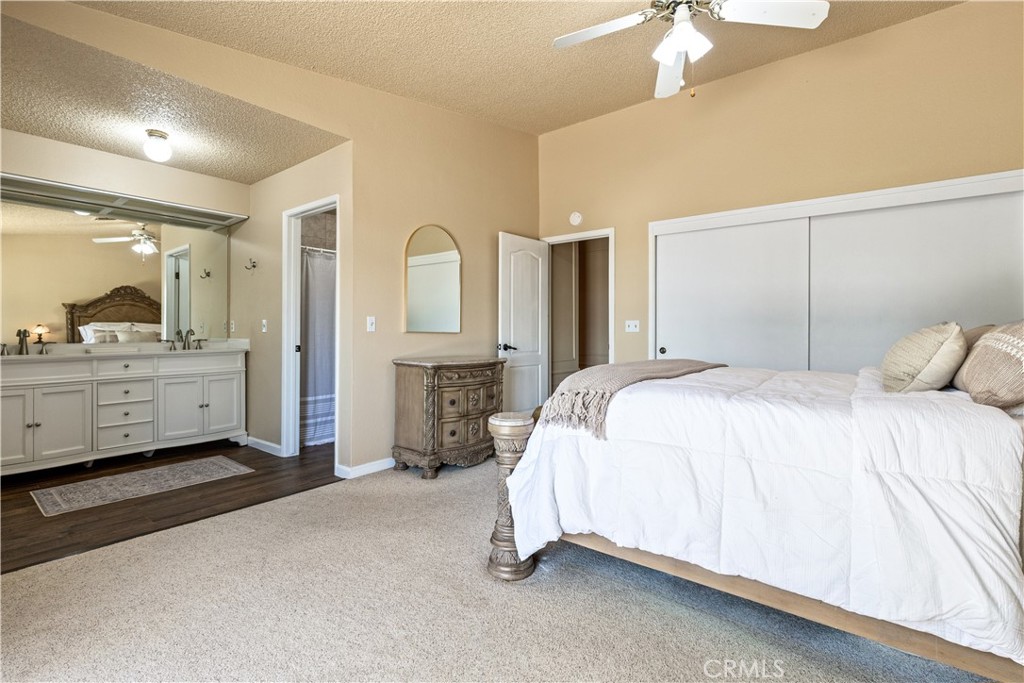 MLS #NS25157291 image #46