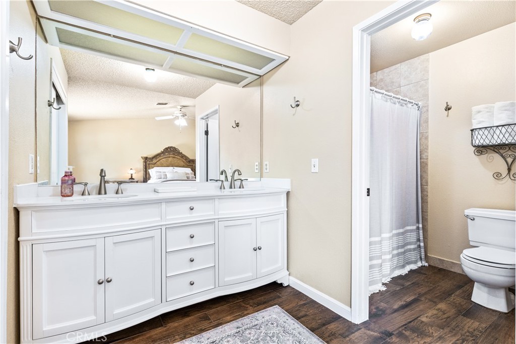 MLS #NS25157291 image #47