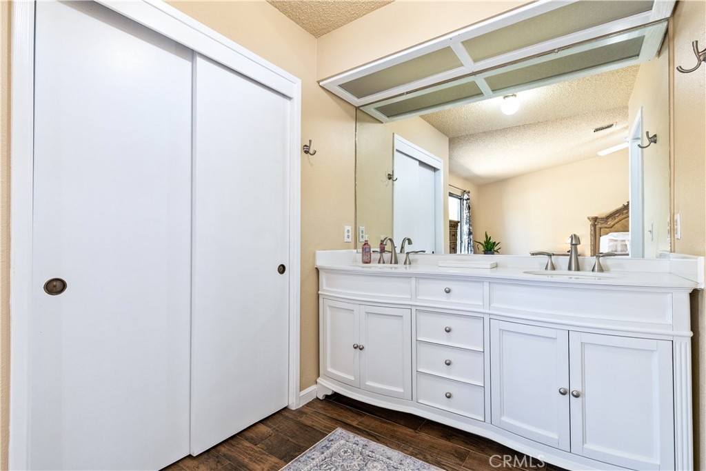 MLS #NS25157291 image #48