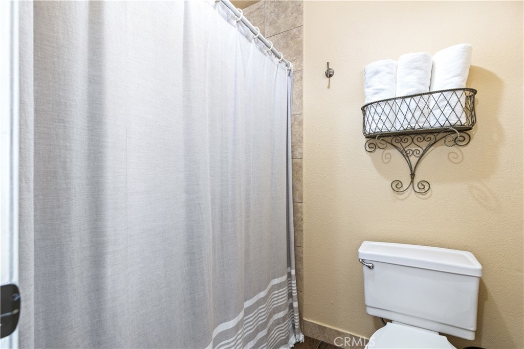 MLS #NS25157291 image #49