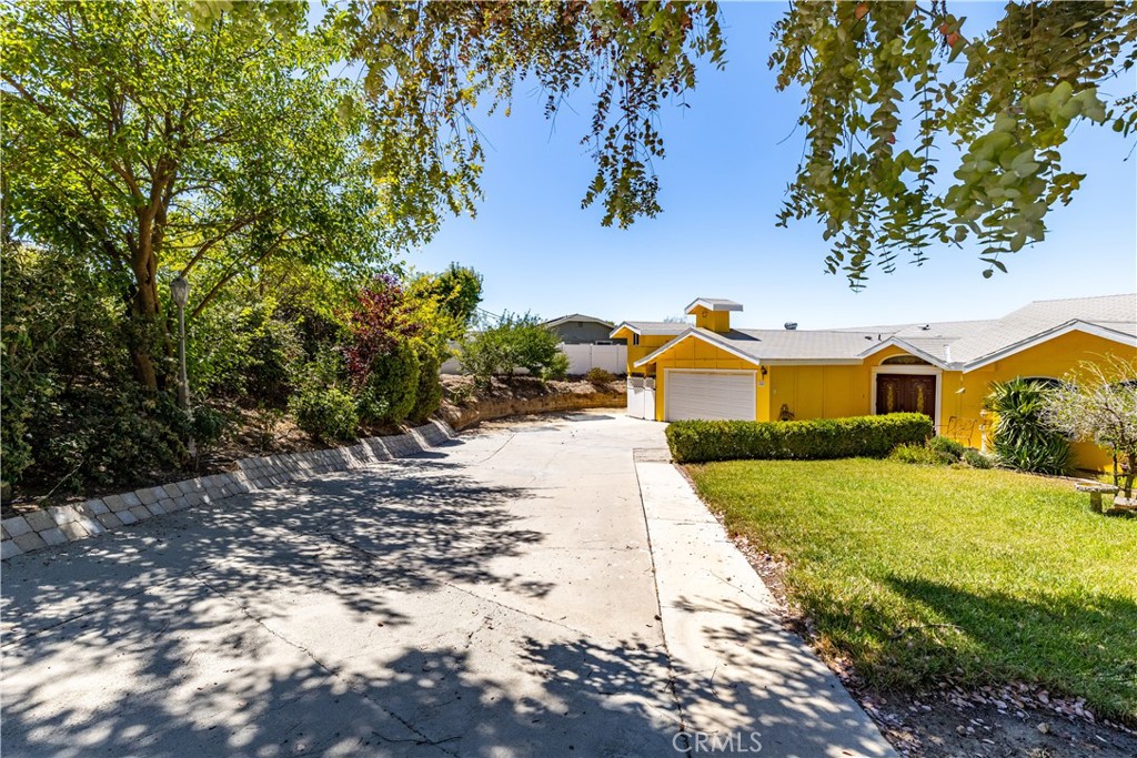 MLS #NS25157291 image #5