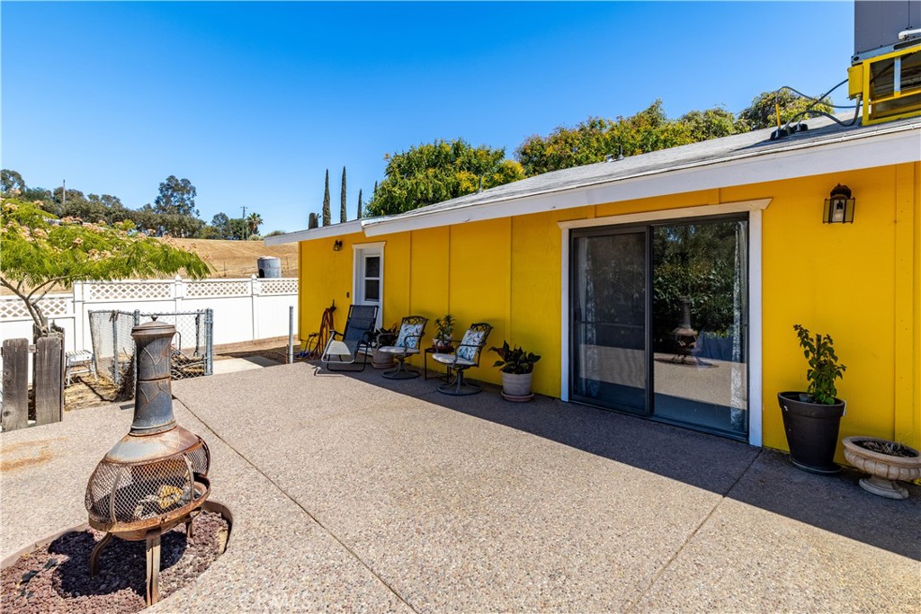 MLS #NS25157291 image #50