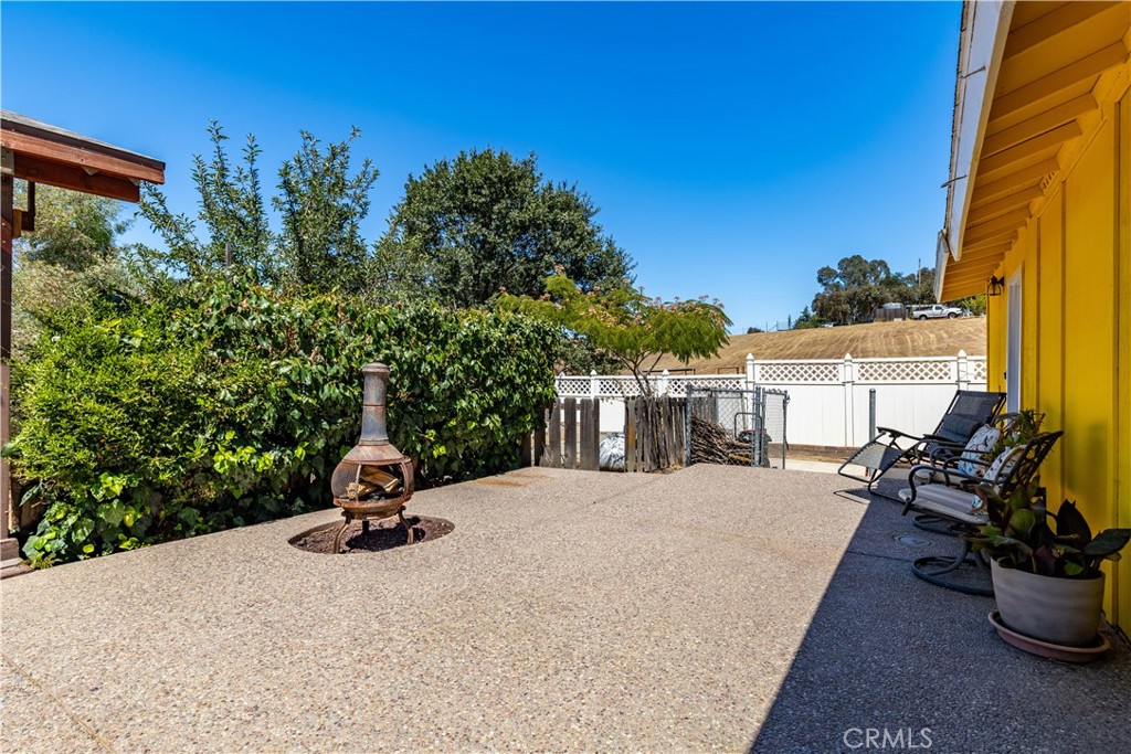 MLS #NS25157291 image #51