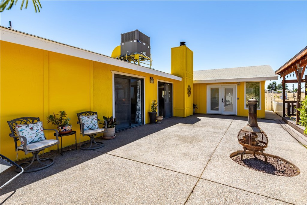 MLS #NS25157291 image #52