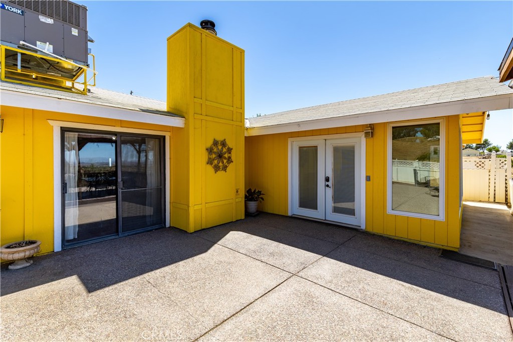 MLS #NS25157291 image #53