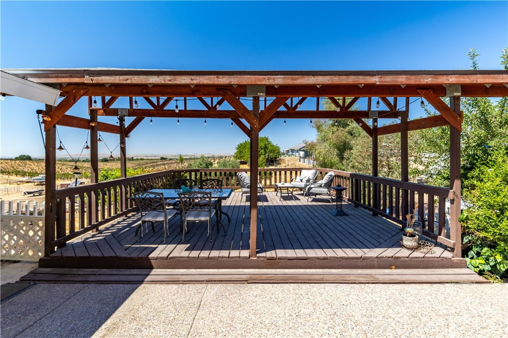 MLS #NS25157291 image #54