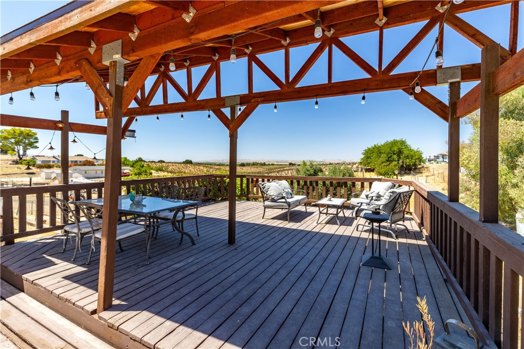 MLS #NS25157291 image #55