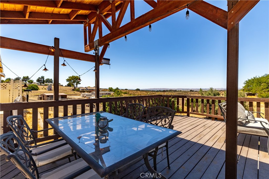 MLS #NS25157291 image #56