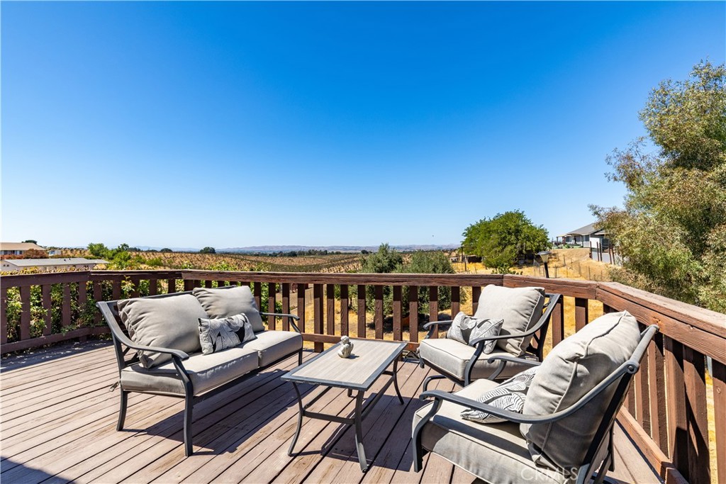 MLS #NS25157291 image #57