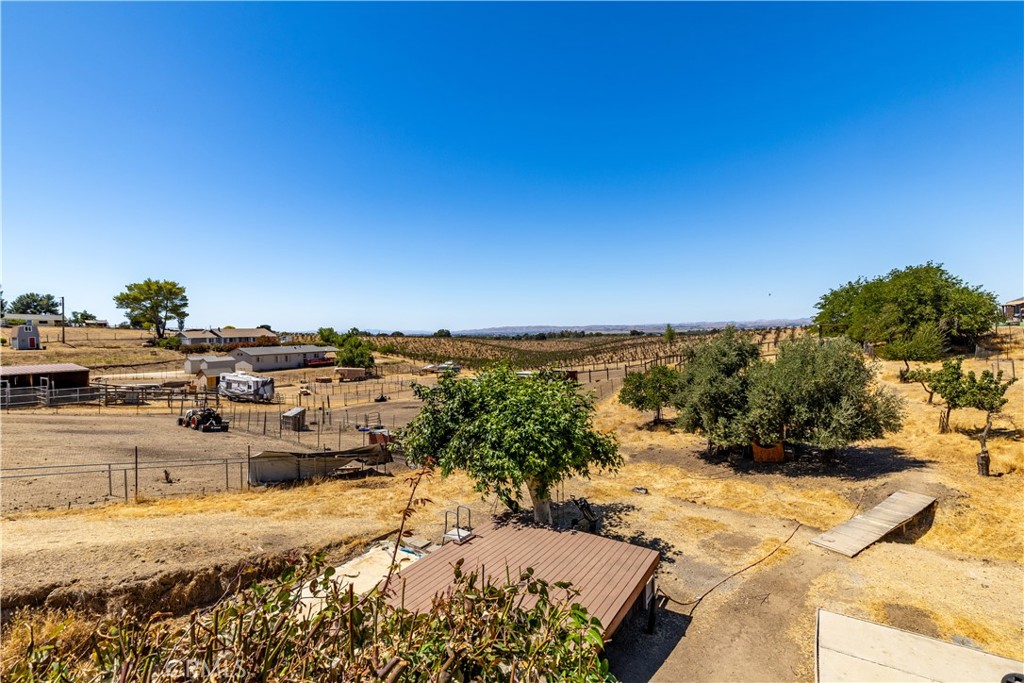 MLS #NS25157291 image #58