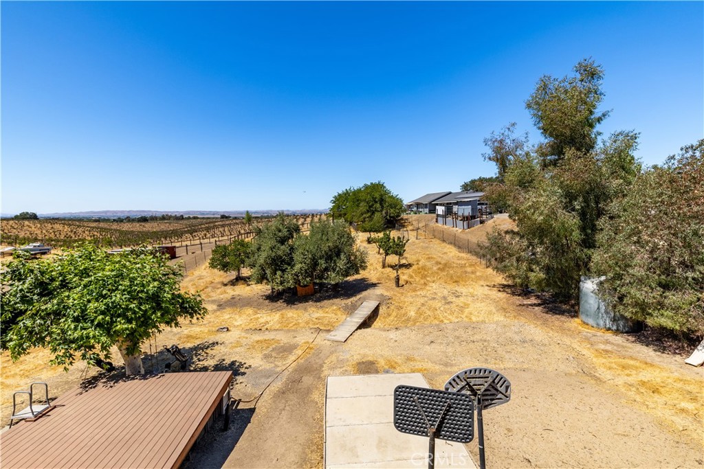 MLS #NS25157291 image #59