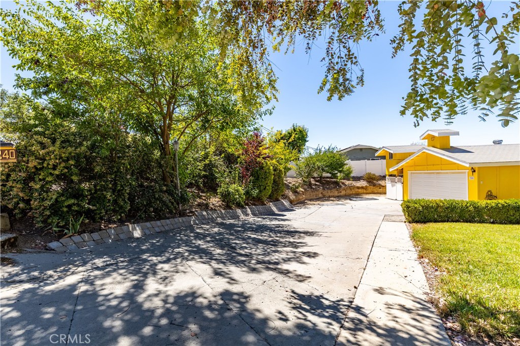 MLS #NS25157291 image #6