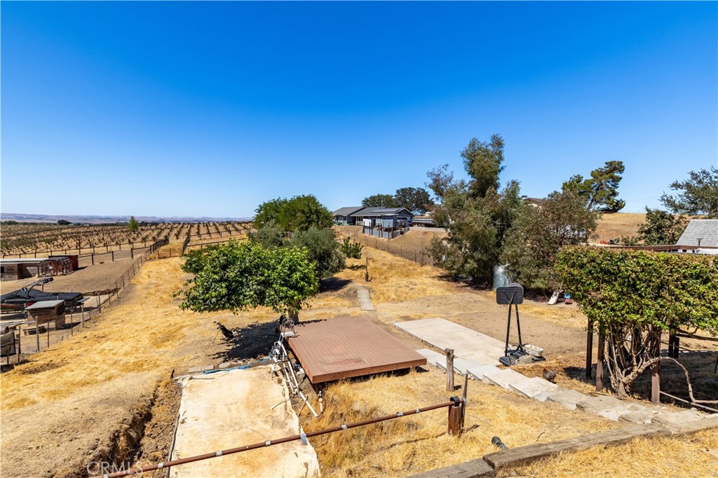 MLS #NS25157291 image #60