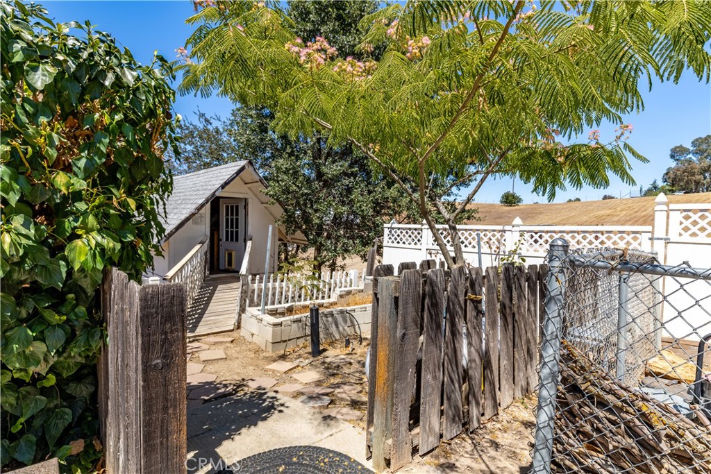 MLS #NS25157291 image #61