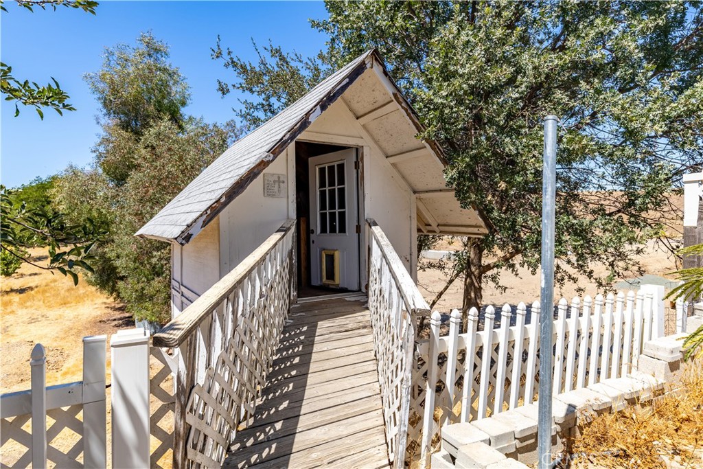 MLS #NS25157291 image #62