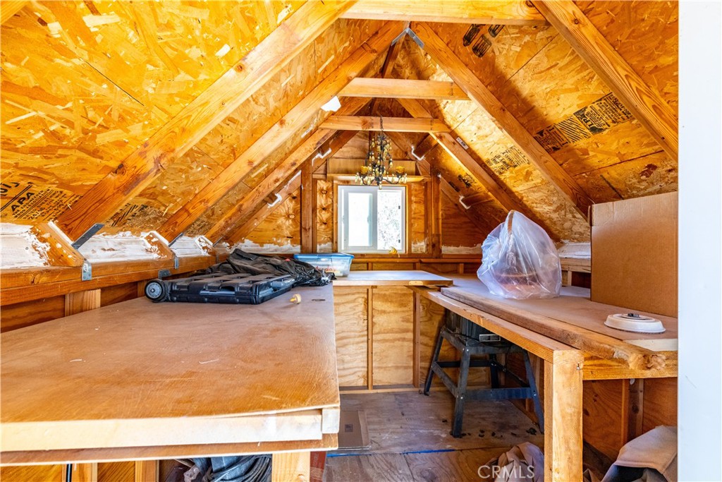 MLS #NS25157291 image #63