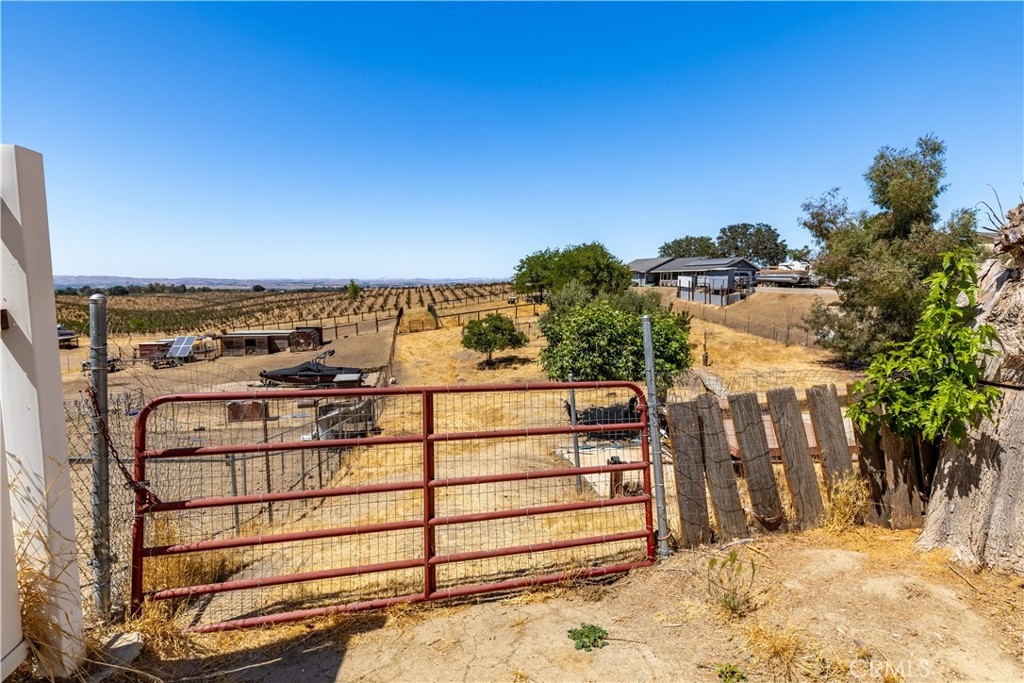 MLS #NS25157291 image #64