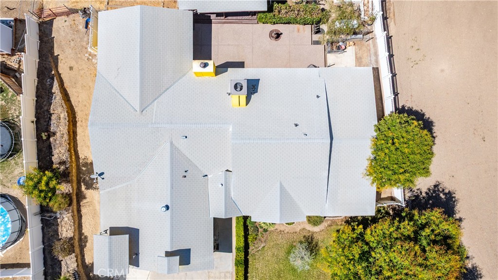 MLS #NS25157291 image #65