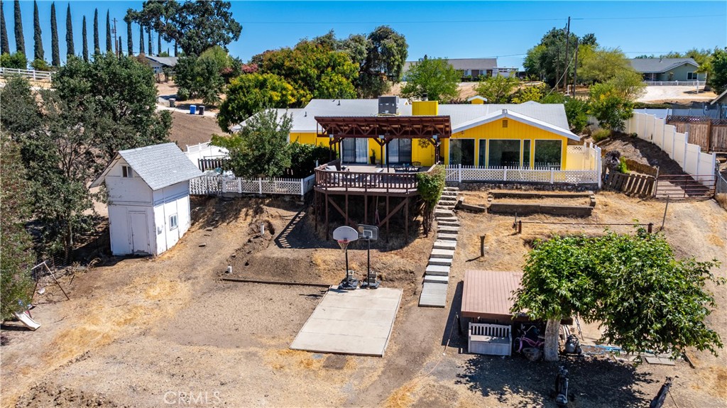 MLS #NS25157291 image #66