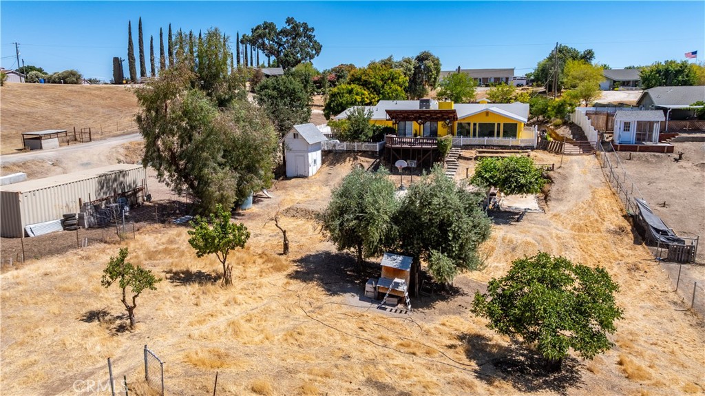 MLS #NS25157291 image #67