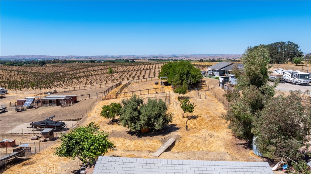 MLS #NS25157291 image #68