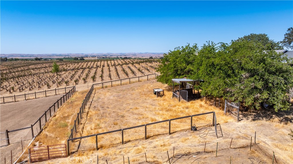 MLS #NS25157291 image #69