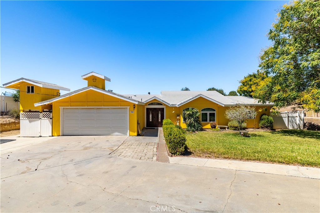 MLS #NS25157291 image #7