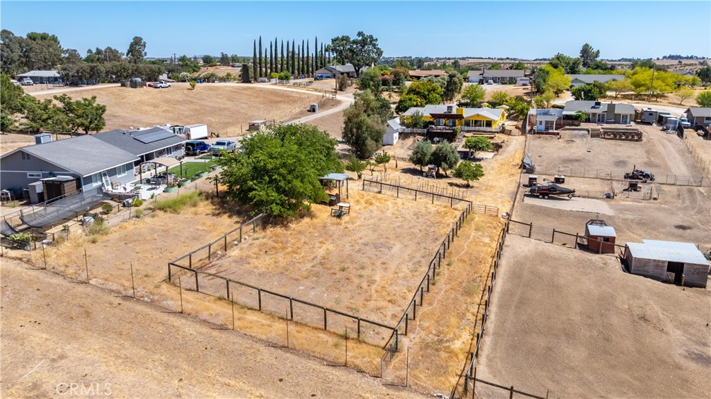 MLS #NS25157291 image #70