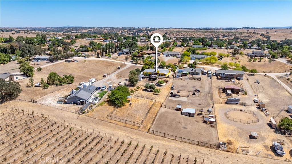 MLS #NS25157291 image #71